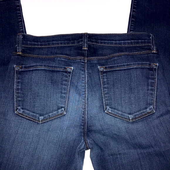 J BRAND jeans. Size 28 - Picture 5 of 11